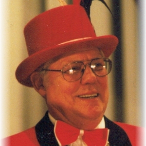 martin kraus ausschnitt 2